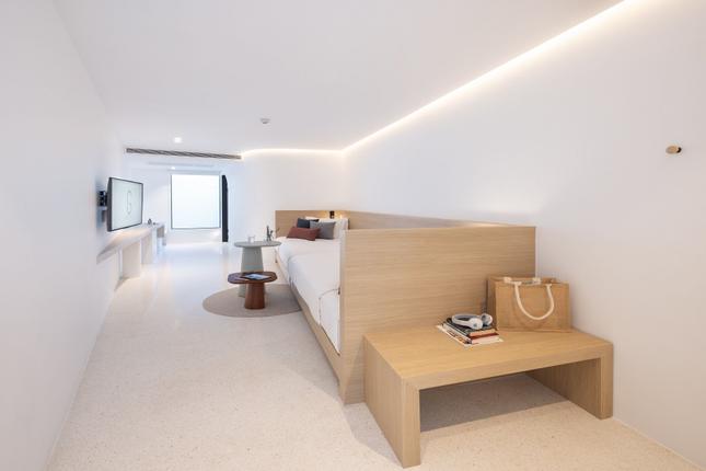 G Nimman Chiang Mai Hotel Chiang Mai G Nimman Chiang Mai Hotel Chiang Mai