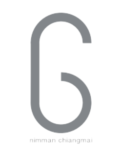 G Nimman Chiang Mai Hotel, Chiang Mai G Nimman Chiang Mai Hotel, Chiang Mai