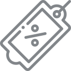 Real offers not seen on any other website Real offers not seen on any other website